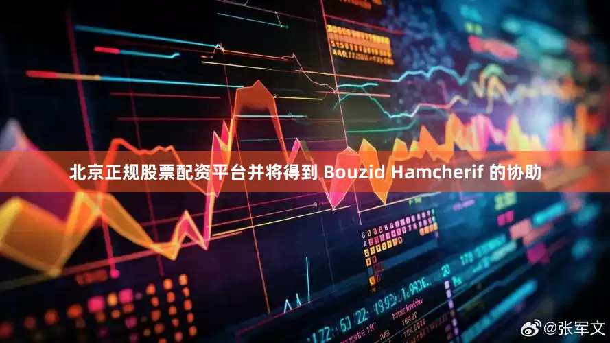北京正规股票配资平台并将得到 Bouzid Hamcherif 的协助